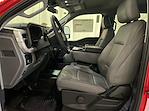 New 2025 Ford F-550 XL Crew Cab 4x4 Cab Chassis for sale #F213198 - photo 13