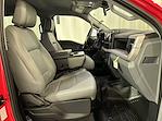 New 2025 Ford F-550 XL Crew Cab 4x4 Cab Chassis for sale #F213198 - photo 14
