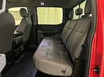 New 2025 Ford F-550 XL Crew Cab 4x4 Cab Chassis for sale #F213198 - photo 17