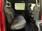 New 2025 Ford F-550 XL Crew Cab 4x4 Cab Chassis for sale #F213198 - photo 18