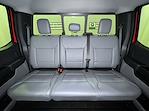 New 2025 Ford F-550 XL Crew Cab 4x4 Cab Chassis for sale #F213198 - photo 19