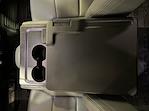 New 2025 Ford F-550 XL Crew Cab 4x4 Cab Chassis for sale #F213198 - photo 21