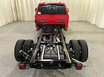 New 2025 Ford F-550 XL Crew Cab 4x4 Cab Chassis for sale #F213198 - photo 22
