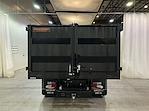 New 2025 Ford F-550 Crew Cab 4x4 Landscape Dump for sale #F213198 - photo 8