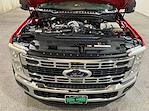 New 2025 Ford F-550 Crew Cab 4x4 Landscape Dump for sale #F213198 - photo 11