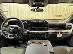 New 2025 Ford F-550 Crew Cab 4x4 Landscape Dump for sale #F213198 - photo 12