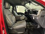 New 2025 Ford F-550 Crew Cab 4x4 Landscape Dump for sale #F213198 - photo 14