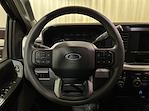 New 2025 Ford F-550 Crew Cab 4x4 Landscape Dump for sale #F213198 - photo 15