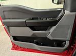 New 2025 Ford F-550 Crew Cab 4x4 Landscape Dump for sale #F213198 - photo 16