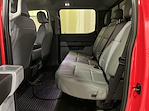 New 2025 Ford F-550 Crew Cab 4x4 Landscape Dump for sale #F213198 - photo 17