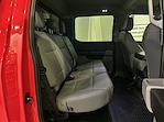 New 2025 Ford F-550 Crew Cab 4x4 Landscape Dump for sale #F213198 - photo 18