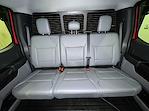 New 2025 Ford F-550 Crew Cab 4x4 Landscape Dump for sale #F213198 - photo 19