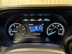 New 2025 Ford F-550 Crew Cab 4x4 Landscape Dump for sale #F213198 - photo 20
