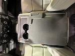 New 2025 Ford F-550 Crew Cab 4x4 Landscape Dump for sale #F213198 - photo 21