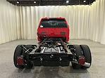 New 2025 Ford F-550 XL Crew Cab 4x4 Cab Chassis for sale #F213198 - photo 8