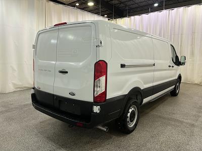 2025 Ford Transit Cargo Van Cargo Van for sale #F213200 - photo 2