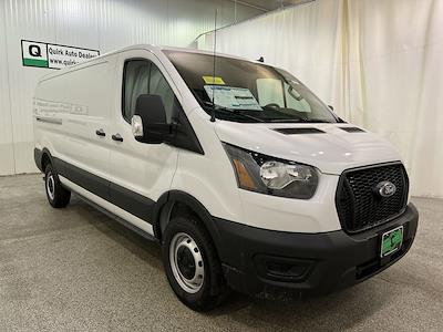2025 Ford Transit Cargo Van Cargo Van for sale #F213200 - photo 1
