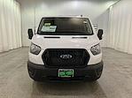 2025 Ford Transit Cargo Van Cargo Van for sale #F213200 - photo 3