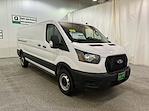 2025 Ford Transit Cargo Van Cargo Van for sale #F213200 - photo 4