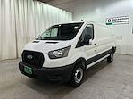 2025 Ford Transit Cargo Van Cargo Van for sale #F213200 - photo 5
