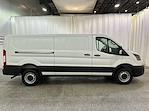 2025 Ford Transit Cargo Van Cargo Van for sale #F213200 - photo 6