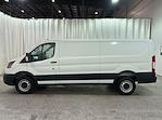 2025 Ford Transit Cargo Van Cargo Van for sale #F213200 - photo 7