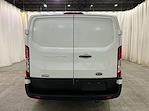 2025 Ford Transit Cargo Van Cargo Van for sale #F213200 - photo 8