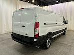 2025 Ford Transit Cargo Van Cargo Van for sale #F213200 - photo 2