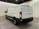 2025 Ford Transit Cargo Van Cargo Van for sale #F213200 - photo 9