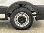 2025 Ford Transit Cargo Van Cargo Van for sale #F213200 - photo 10