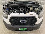 2025 Ford Transit Cargo Van Cargo Van for sale #F213200 - photo 11