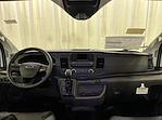 2025 Ford Transit Cargo Van Cargo Van for sale #F213200 - photo 12