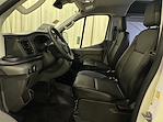 2025 Ford Transit Cargo Van Cargo Van for sale #F213200 - photo 13