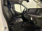 2025 Ford Transit Cargo Van Cargo Van for sale #F213200 - photo 14