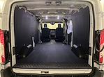 2025 Ford Transit Cargo Van Cargo Van for sale #F213200 - photo 16