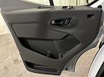 2025 Ford Transit Cargo Van Cargo Van for sale #F213200 - photo 17