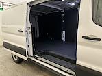 2025 Ford Transit Cargo Van Cargo Van for sale #F213200 - photo 18
