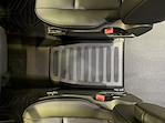 2025 Ford Transit Cargo Van Cargo Van for sale #F213200 - photo 20