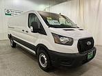 2025 Ford Transit Cargo Van Cargo Van for sale #F213200 - photo 1