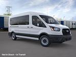 New 2025 Ford Transit 350 XL Passenger Van for sale #F213201 - photo 7