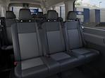 New 2025 Ford Transit 350 XL Passenger Van for sale #F213201 - photo 11