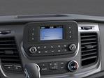 New 2025 Ford Transit 350 XL Passenger Van for sale #F213201 - photo 14