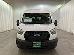 2025 Ford Transit Passenger Wagon Passenger Van XL for sale #F213201 - photo 3