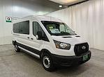 2025 Ford Transit Passenger Wagon Passenger Van XL for sale #F213201 - photo 4