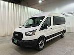 2025 Ford Transit Passenger Wagon Passenger Van XL for sale #F213201 - photo 5