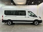 2025 Ford Transit Passenger Wagon Passenger Van XL for sale #F213201 - photo 6