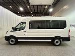 2025 Ford Transit Passenger Wagon Passenger Van XL for sale #F213201 - photo 7