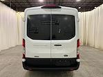 2025 Ford Transit Passenger Wagon Passenger Van XL for sale #F213201 - photo 8