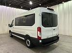 2025 Ford Transit Passenger Wagon Passenger Van XL for sale #F213201 - photo 9