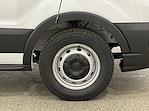 2025 Ford Transit Passenger Wagon Passenger Van XL for sale #F213201 - photo 10